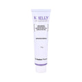 AV K JELLY 115G