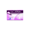 GLOCLAV 1GM TABS