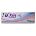 HI-QUIN 4% CREAM