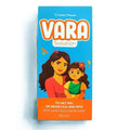 AV VARA SOLUTION 50 ML