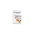 LORNOXICAM - 8mg 1 VIAL