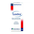 LOXTRA DROP