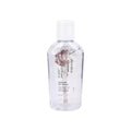 AV EZ GLIDE 75ML