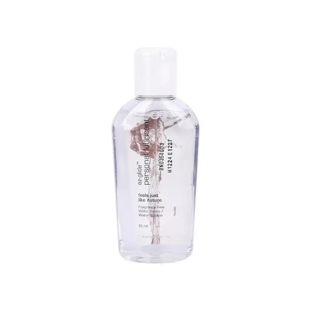 AV EZ GLIDE 75ML