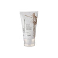 AV EZ GLIDE 40ML
