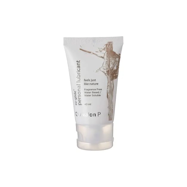 AV EZ GLIDE 40ML