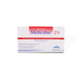MEDICAINE 2%