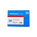 METHYCOBAL AMP