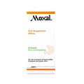 MOXAL SUSP