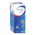 MUCOSOLVAN SYP