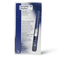 NOVOMIX 30 FLEXPEN 100 U/ML