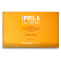 PRILA 5% CREAM