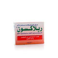RELAXON CAP