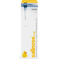 AV SALINOSE PLUS 20 ML SPRAY