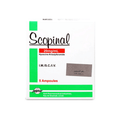 SCOPINAL 5 AMP