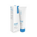 AV FOOT CARE CREAM 90 ML