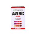 AZINC OPTIMAL CAP
