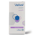 TOPRAZOLE 20MG TABS
