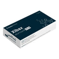 AV XIBAX 120MG 7 TABLET